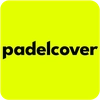 Padelcover