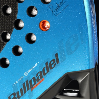 Bullpadel Vertex 05 GEO 26 afbeelding 5