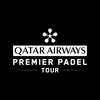 CUPRA GERMANY PREMIER PADEL P2