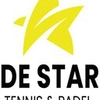 Tennis en Padel de Star