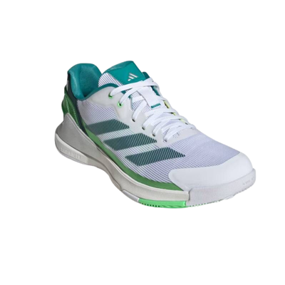Adidas Crazyquick LS | Padel Shoes afbeelding 2