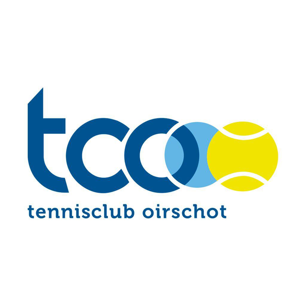 Logo Tennisclub Oirschot