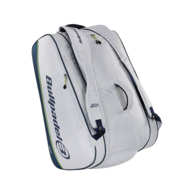 Bullpadel Pearl | Padel Bag afbeelding 5