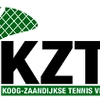 K.Z.T.V.