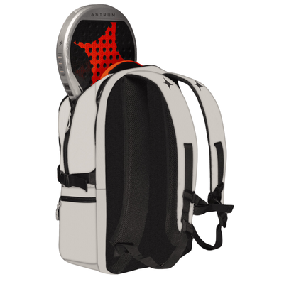 Starvie Pro Astrum | Padel Backpack afbeelding 2