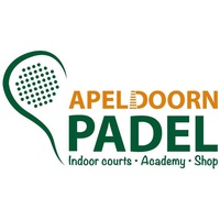 Apeldoorn Padel Academie