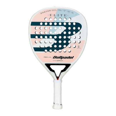Bullpadel Elite W 25 (Gemma Triay) afbeelding 1