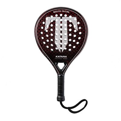 Demo Tactical Katana Master Edition afbeelding 2