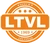 Logo Lawn Tennis Vereniging Lelystad (50x50)