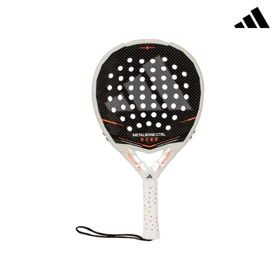 Adidas Metalbone CTRL 2026 afbeelding 1