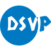 DSVP Pijnacker