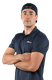 Jose Roman Martinez Sanchis