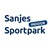 Logo Sanjes Sportpark (50x50)