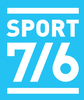 Logo Sport76 Productions B.V. (100x100)