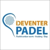 Deventer Padel Academie