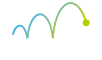Smash Neede Tennis & Padel
