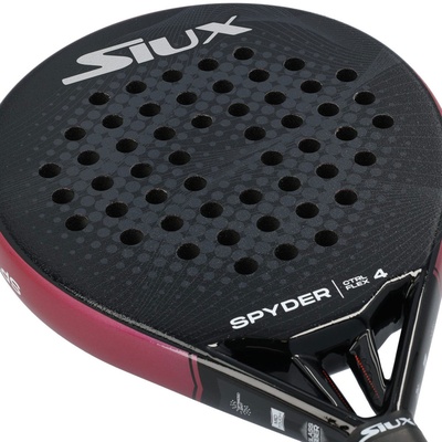 Siux Spyder Control 4 afbeelding 6