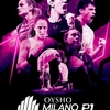 OYSHO MILANO P1