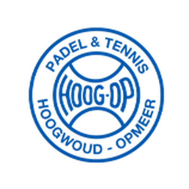Logo TV Hoog-Op