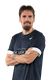 Ruben Rivera