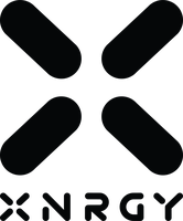 XNRGY Almere