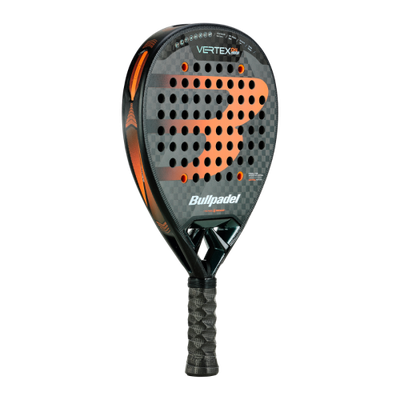 Bullpadel Vertex Hybrid 04 2025 afbeelding 3