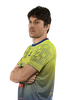Logo Francisco Gomes