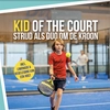 🧒 Kid of the court