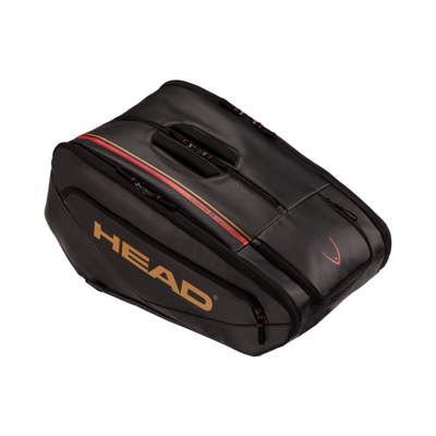 HEAD Retro Padel bag 25th LTD afbeelding 3