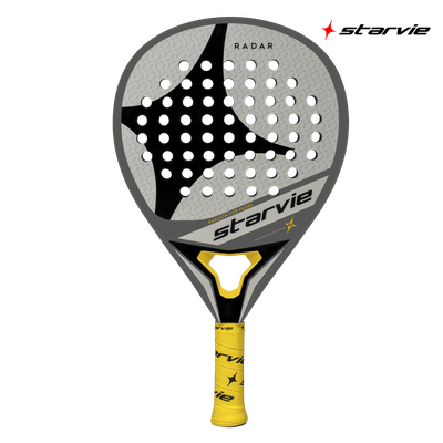 Starvie Radar | Padel Racket afbeelding 1