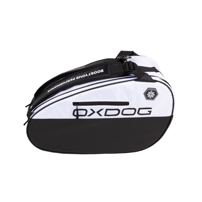 Oxdog Ultra Tour Thermo padel bag afbeelding 3