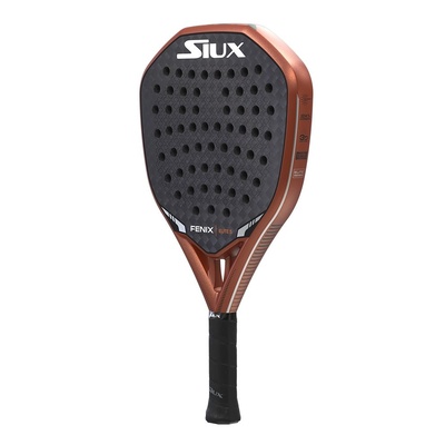 Siux Fenix Elite 5 afbeelding 2
