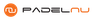 Logo PadelNu (100x100)