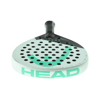 Head Gravity Pro | Padel Racket afbeelding 3