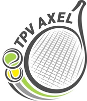 TPV Axel