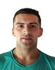 Logo Ivan Federico Garri