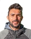 Juan Diego Oria González
