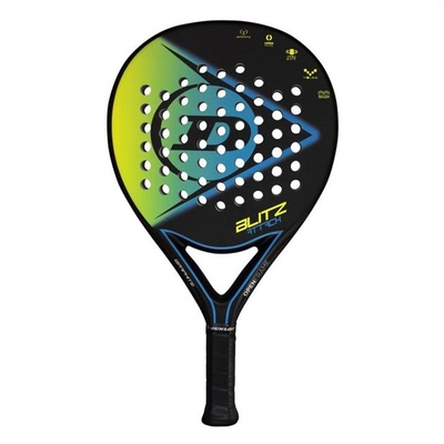 Dunlop Blitz Attack afbeelding 1