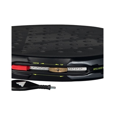 Adidas Arrow Hit 2026 afbeelding 6