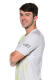 Inigo Jofre