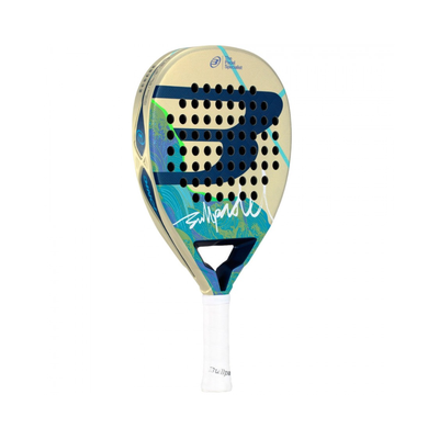 Bullpadel IONIC Light 2026 afbeelding 3