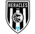 Logo Heracles Almelo (50x50)