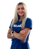 Claudia Ordoñez Romero
