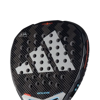 Adidas Metalbone 3.4 afbeelding 5