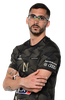 Logo Francisco Manuel