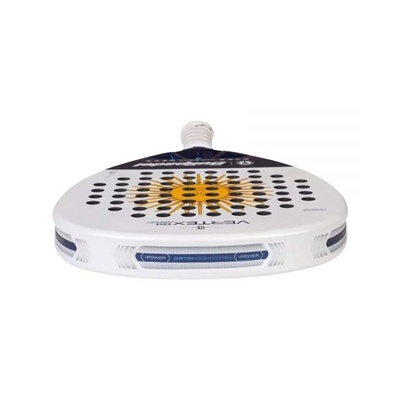 Bullpadel Vertex 04 24 LTD afbeelding 3