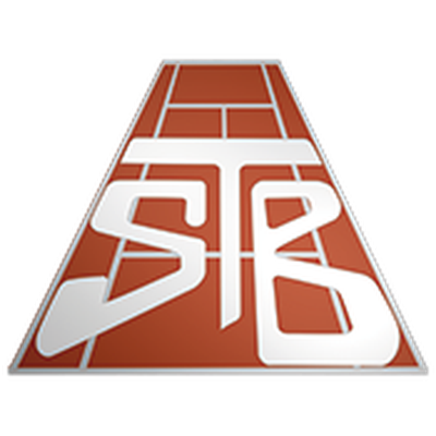 Logo STB Stadskanaal