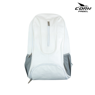 Cork Mochila Backpack afbeelding 8