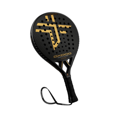 Oxdog Sense Pro 2025 afbeelding 4