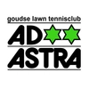Ad Astra Padel Open Kaasstadtoernooi
